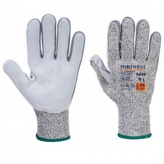 Portwest A630 Razor - Lite Glove Cut Level D